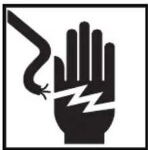 HiKOKI UC 18YFSL - CHARGING METHOD - 2