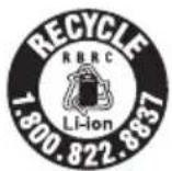HiKOKI UC 18YFSL - CONSIGNES DE SÉCURITÉ IMPORTANTES - 6