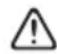 HiKOKI UC 18YFSL - IMPORTANT SAFETY INSTRUCTIONS FOR BATTERY CHARGER - 1