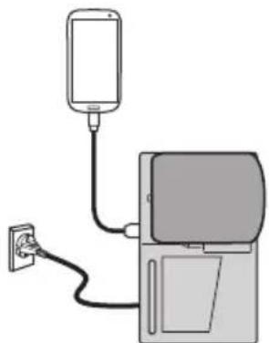 HITACHI UC 18YSL3 - NOTA - 3