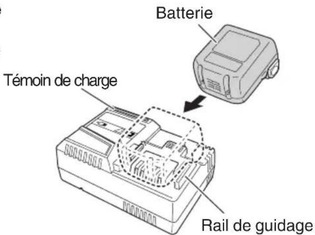 HITACHI UC 18YSL3 - AVERTISSEMENT: - 1