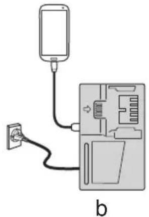 HITACHI UC 18YSL3 - NOTE - 2