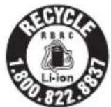 HITACHI UC 18YSL3 - SERVICIO Y REPARACIONES - 5