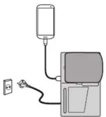 HITACHI UC 18YSL3 - NOTA - 1