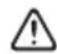 HITACHI UC 18YSL3 - IMPORTANT SAFETY INSTRUCTIONS FOR USE OF THE BATTERY AND BATTERY CHARGER - 1