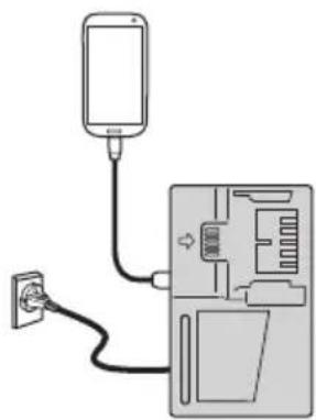 HITACHI UC 18YSL3 - REMARQUE - 2