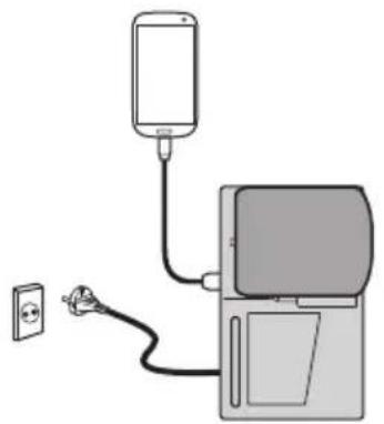 HITACHI UC 18YSL3 - REMARQUE - 1