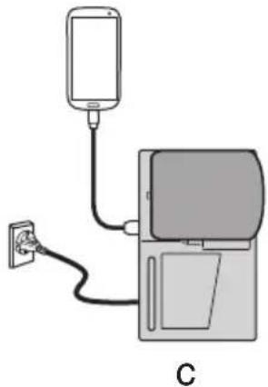 HITACHI UC 18YSL3 - NOTE - 3