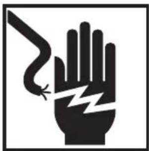 HITACHI UC 18YSL3 - CHARGING METHOD - 1