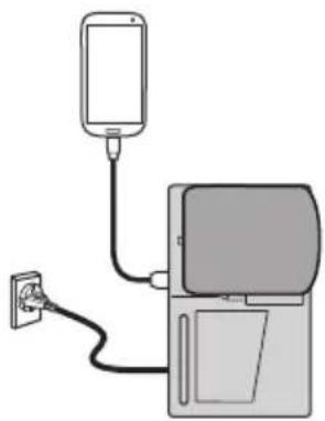 HITACHI UC 18YSL3 - REMARQUE - 3