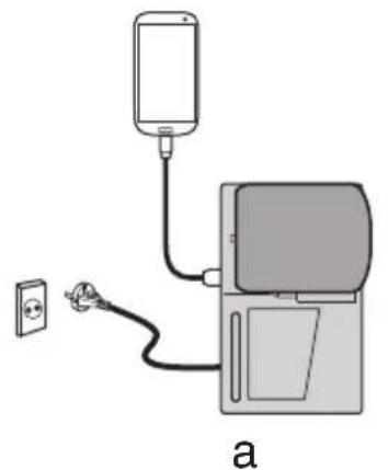 HITACHI UC 18YSL3 - NOTE - 1