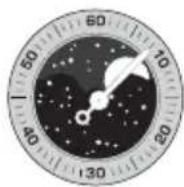 Girard-Perregaux Laureato 80189D52A23252A - Считывание показаний - 4