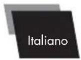 Girard-Perregaux Laureato 8018911431CB4A - Regolazione - 3