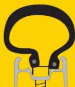 Topeak JoeBlow Booster - 1
