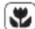ELECTROLUX ESF5541LOX - Service apres-vente - 3