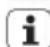 ELECTROLUX ESF5541LOX - Service apres-vente - 2