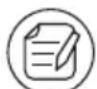 ELECTROLUX ESF5541LOX - 2