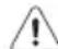 ELECTROLUX ESF5541LOX - Service apres-vente - 1
