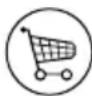 ELECTROLUX LFU215W - APLINKOSAUGA - 1