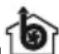 ELECTROLUX LFU215W - 2.USO - 1