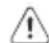 ELECTROLUX LFU215W - 3.INSSTALACJA - 1