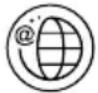 ELECTROLUX LFU215W - IocTeHaawBe6caJTHa aDpeCn: - 1