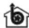 ELECTROLUX LFU215W - 2.BRUK - 1