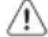 ELECTROLUX LFU215W - CONSIGNES DE SECURITÉ - 1