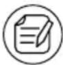 ELECTROLUX LFU215W - 3BepTaIteCnHaNaHsBe6-caT: - 2