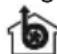 ELECTROLUX LFU215W - 2.BEDIENUNG - 1