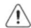 ELECTROLUX LFU215W - POBOTA 3 KJIIEHTAMN TA CEPBICHE OBCJYROBYAHHЯ - 1