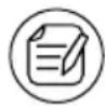ELECTROLUX LFU215W - Besuchen Sie uns auf unserer Website, um: - 2