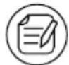 ELECTROLUX LFU215W - 2