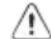 ELECTROLUX LFU215W - 1.SAFETY INSTRUCTIONS - 1