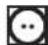 KELVINATOR KDV 60SY - ●By care symbols - 2