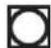 KELVINATOR KDV 60SY - ●By care symbols - 1
