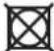 KELVINATOR KDV 60SY - ●By care symbols - 4