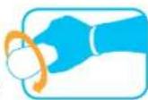 NINTENDO Wii Sports Resort (Wii) - Commandes : - 1