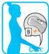 NINTENDO Wii Sports Resort (Wii) - 3-Point Contest - 2