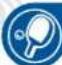 NINTENDO Wii Sports Resort (Wii) - Jauge d'élan - 1