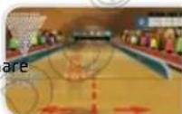 NINTENDO Wii Sports Resort (Wii) - 100-Pin Game - 1
