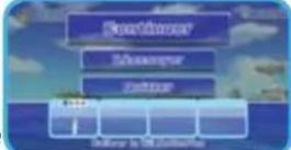 NINTENDO Wii Sports Resort (Wii) - Comment se servir de l'accessoire Wii MotionPlus - 2