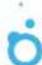 NINTENDO Wii Sports Resort (Wii) - Table of Contents - 2