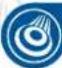 NINTENDO Wii Sports Resort (Wii) - Archery - 3
