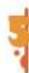 NINTENDO Wii Sports Resort (Wii) - Comenzar el juego - 9