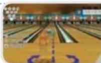 NINTENDO Wii Sports Resort (Wii) - Précision - 1