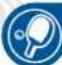 NINTENDO Wii Sports Resort (Wii) - Swing Meter - 1