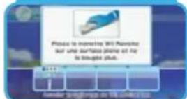 NINTENDO Wii Sports Resort (Wii) - Cómo usar el accesorio Wii MotionPlus - 2