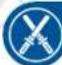 NINTENDO Wii Sports Resort (Wii) - Sports - 1