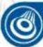 NINTENDO Wii Sports Resort (Wii) - Tiro con arco - 4